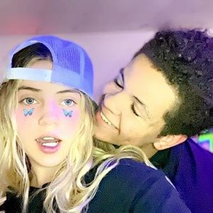 Meet your Posher, Judith